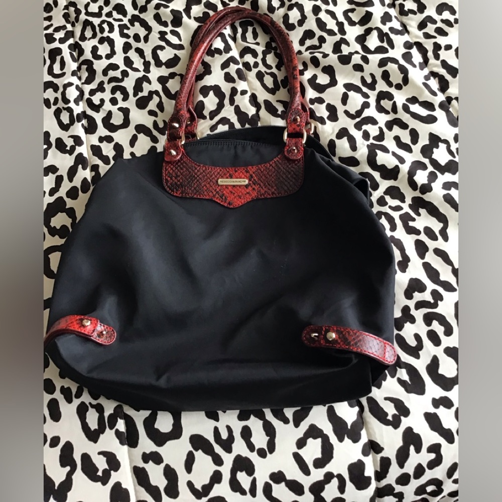 Rebecca Minkoff Tote